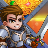 Hero Rescue Wars:Pull the Pin