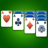 Solitaire Collection - Classic