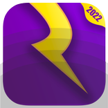 Rush Ludo Game Play & Win Clue