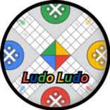 Ludo Ludo