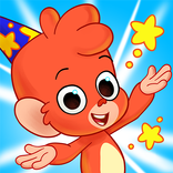 ”Club Baboo Puzzles