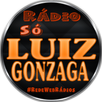 Rádio Só Luiz Gonzaga APK