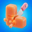Slice Puzzle APK