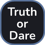 Truth or Dare - A Party Game