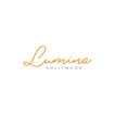 Lumina Hollywood icon