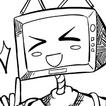 VT Harmony - Visual Novel icon