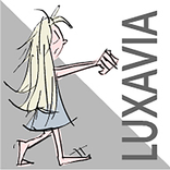 Luxavia