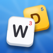 Wordigit: Codeword Cryptogram icon