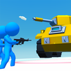 Boom Squad APK