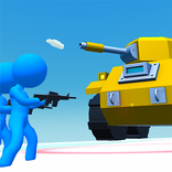 Boom Squad