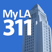 MyLA311 APK
