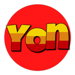 YON