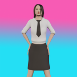 Dress Up
