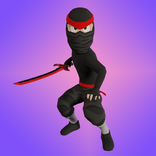 Katana Rush