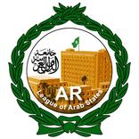 LAS-AR