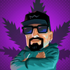 B-Real Monster Buds APK