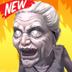 Granni Horror Adventure APK