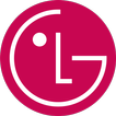 LG HVAC Augmented Reality ikona