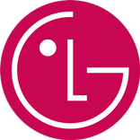 LG HVAC Augmented Reality