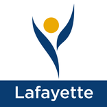 ”Ochsner Lafayette General