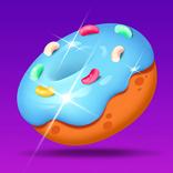 Donuts Jam