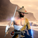 Samurai Sword Fighting Ninja APK