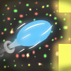 Shape IT APK