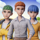 Fun Beach: Island Adventure APK