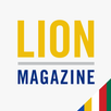 LION en Español APK