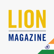 LION Magazine India icon