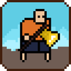 Chopping Hero APK