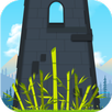 Dash Hero APK