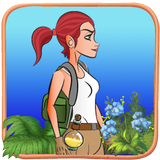 Jornada Briófitas Pampa APK