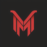 megaflix tv filmes séries