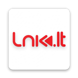 Lnk.lt