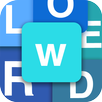 Splice Word - Wordly Game APK