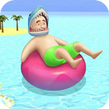 Water Park - Tycoon game
