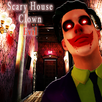 Scary House Clown Evil APK