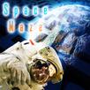 Space Maze 3D APK