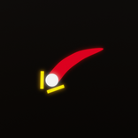 UpNeo