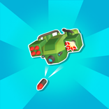 Drone Hero