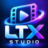 LTXStudioAI Filmmaking