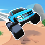 Race Merge
