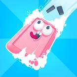Soap In