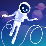 Space Link