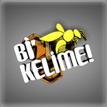 Bi Kelime