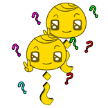 BilenGoTo