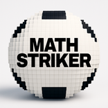 Math Striker