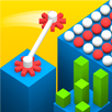 Drop Off Everything APK