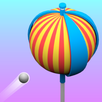 Hit The Tower APK